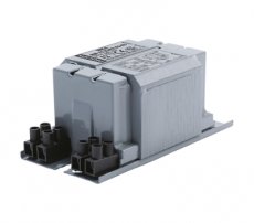 Philips Lighting BSN70K302ITS  Ballast BSN 70 K302-A2-ITS 230V 50Hz  EAN: 8718696740828   Op bestelling, geen terugname