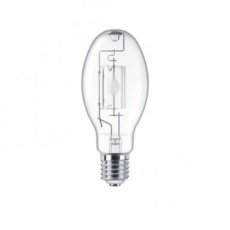 PHILIPS CDMEP-MW230W  MASTERColour CDM-EP MW eco 230W/840 E40  EAN: 8718696734797   Op bestelling, geen terugname