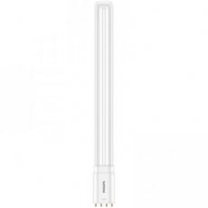 Philips Lighting CPLHF16W8304P  CorePro LED PLL HF 16.5W 830 4P 2G11  EAN: 8718696739662   Op bestelling, geen terugname