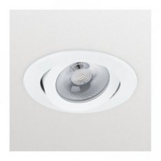 PHILIPS 912401483041JB  RS141B LED12-36-/830 PSR PI6 WH  EAN: 8718699384197   Op bestelling, geen terugname