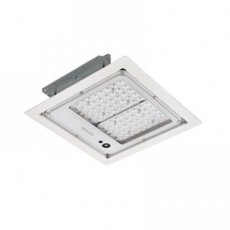 PHILIPS BBP3331284DDMI  BBP333 LED128/740 PRM PSD MDUW I  EAN: 8718696997505   Op bestelling, geen terugname