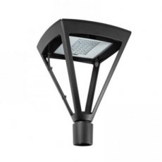 Philips Lighting BDP7944244DWDD  BDP794 LED42-4S/740 II DW10 MK-WH BK CLO  EAN: 8718699116880   Op bestelling, geen terugname