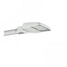 Philips Lighting BP3744S4IDM5A  BGP307 LED40-4S/740 I DM50 48/60A  EAN: 8718696987995   Op bestelling, geen terugname