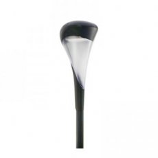 Philips Lighting BS143W9C1K  BDS100 LED43/740 I DW50 DGR D9 C1K  EAN: 8718699450434   Op bestelling, geen terugname