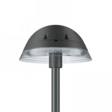 PHILIPS 49027000  BDP263 LED30-4S/740 DX50 CLO-DDF1 62P DR  EAN: 8718699490270   Op bestelling, geen terugname