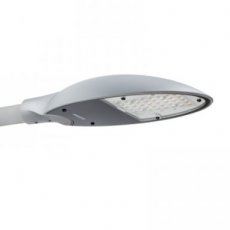 PHILIPS 58040700  BRP435 LED85-4S/740 II SI DM50 48S T25  EAN: 8718699580407   Op bestelling, geen terugname