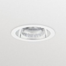 PHILIPS 79356200  DN471B LED20S/840 PSE-E C ELP3 WH P  EAN: 8718699793562   Op bestelling, geen terugname