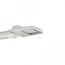 Philips Lighting 99815100  BRP101 LED37/740 DM 42-60A  EAN: 8718696998151   Op bestelling, geen terugname