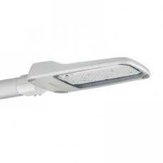 PHILIPS 99817500  BRP102 LED55/740 I DM  EAN: 8718696998175   Op bestelling, geen terugname