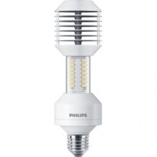 PHILIPS 63251900  TForce LED Road 40-25W E27 730  EAN: 8718699632519   Op bestelling, geen terugname