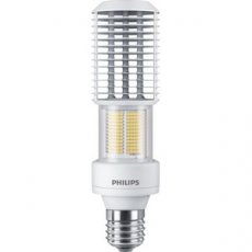 PHILIPS 63908200  TForce LED Road 112-68W E40 730  EAN: 8718699639082   Op bestelling, geen terugname