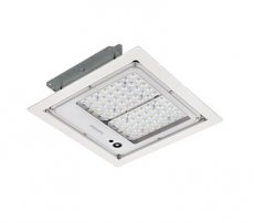 PHILIPS 81936100  BBP333 LED128/757 I PAM  EAN: 8718699819361   Op bestelling, geen terugname