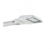 PHILIPS 98777300  BGP307 LED54/740 I DM 48/60S  EAN: 8718696987773   Op bestelling, geen terugname