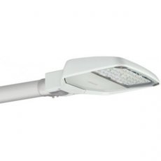 Philips Lighting 99632400  BGP307 LED120-4S/740 I DM11 48/76S  EAN: 8718696996324   Op bestelling, geen terugname