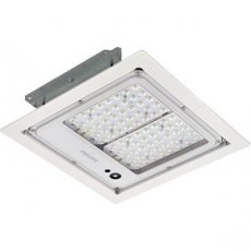 PHILIPS 99785700  BBP333 LED159/757 I PAM MDUW MWS  EAN: 8718696997857   Op bestelling, geen terugname