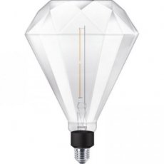 PHILIPS 66662000  LED diamond_giant 35W E27 CL DIM  EAN: 8718699666620   Op bestelling, geen terugname