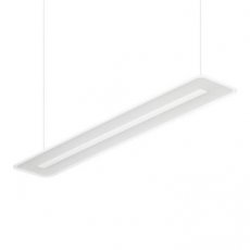 PHILIPS 96488700  SP480P LED35S/930 PSD ACC-MLO SM2 WH  EAN: 8718699964887   Op bestelling, geen terugname