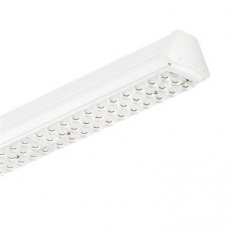 Philips Lighting 97428599  4MX850 491 LED66S/840 PSD DA20 WH C-2R  EAN: 8718696974285   Op bestelling, geen terugname