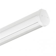 Philips Lighting 97674699  4MX900 491 LED75S/840 PSD WB WH C-2R  EAN: 8718696976746   Op bestelling, geen terugname