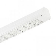 Philips Lighting 97849899  4MX850 581 LED55S/840 PSD NB WH C-2R  EAN: 8718696978498   Op bestelling, geen terugname