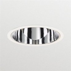 Philips Lighting 96970700  DN571B LED12S/830 PSD-VLC-E C WH  EAN: 8718699969707   Op bestelling, geen terugname