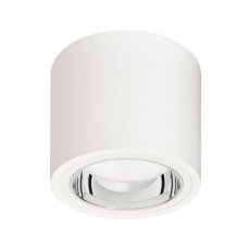 Philips Lighting 97092500  DN570C LED20S/830 PSD-VLC-E C WH  EAN: 8718699970925   Op bestelling, geen terugname