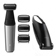 Philips BG5020/15  Bodygroom Series 5000  EAN: 8710103843818   Op bestelling, geen terugname