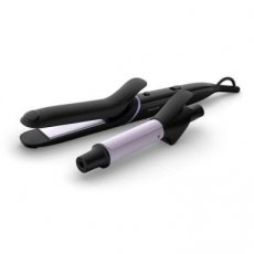 Philips BHH811/00  Multistyler Style Care  EAN: 8710103814436   Op bestelling, geen terugname