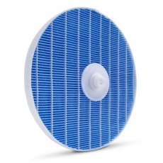 Philips FY3435/30  NanoCloud bevochtigingsfilter  EAN: 8710103833208   Op bestelling, geen terugname