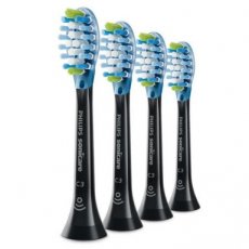 Philips HX9044/33  Opzetborstels Sonicare C3 Plaque Defence  EAN: 8710103805625   Op bestelling, geen terugname