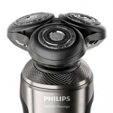 Philips SH98/70  Scheerhoofd Series 9800  EAN: 8710103874232   Op bestelling, geen terugname