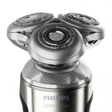 Philips SH98/80  Scheerhoofd Series 9800  EAN: 8710103891086   Op bestelling, geen terugname