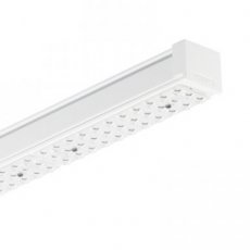 PHILIPS 4MX40049L5583WB  4MX400 491 LED55S/830 PSD WB WH  EAN: 4030732662463   Op bestelling, geen terugname