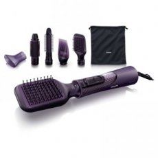 Philips HP8656/00  Airstyler ProCare  EAN: 8710103581697