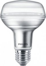 PHI CS100W82736D