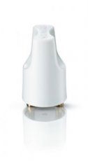 PHILIPS LEDTLSTARTEMPG20P  MASTER LEDtube Starter EMP GenII OP  EAN: 8718696819654