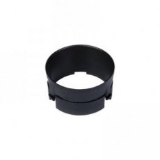 UNI-BRIGHT LV40MMB  Zwarte ring 40 mm LaVilla  EAN: 5420078404329   Op bestelling, geen terugname
