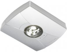 VAN LIEN SERDL0ALU  Serenga LED 1x3W 6000K zilver  EAN: 8713812744612   Op bestelling, geen terugname