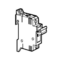 LEGRAND 21400  Nulleider monoblok  EAN: 3245060214005   Op bestelling, geen terugname