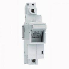 LEGRAND 21601  1p monoblok houder-sp58  EAN: 3245060216016