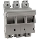 LEGRAND 21604  3p monoblok houder sp58  EAN: 3245060216047