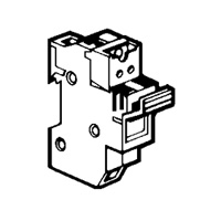 LEGRAND 21633  Scheider smeltveilig.SP58  EAN: 3245060216337   Op bestelling, geen terugname