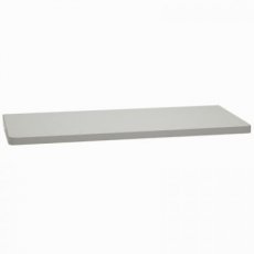 LEGRAND 34941  Dak voor Altis kast 800x400 mm  EAN: 3245060349417   Op bestelling, geen terugname