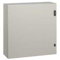 LEGRAND 35524  Atlantic55kast800x800x300  EAN: 3245060355241   Op bestelling, geen terugname