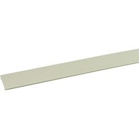 LEGRAND 36100  Afdekstrip venst.800x670  EAN: 3245060361006   Op bestelling, geen terugname