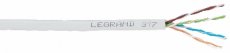 LEGRAND 32751  LCS Cable Cat5E UTP-PVC4p  EAN: 0000000000000   Op bestelling, geen terugname