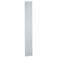 LEGRAND 20449  Afdekplaat - hoogte 1800 mm  EAN: 3245060204495