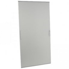 LEGRAND 21279  Vlakke met. deur - br 950 mm  EAN: 3245060212797