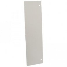 LEGRAND 20443  Afdekplaat - hoogte 1400 mm  EAN: 3245060204433   Op bestelling, geen terugname