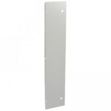 LEGRAND 20447  Afdekplaat - hoogte 1200 mm  EAN: 3245060204471   Op bestelling, geen terugname